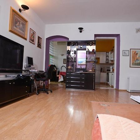 Epicenter Apartments ספליט חדר תמונה