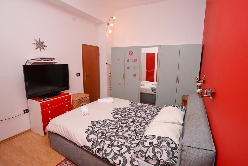 Epicenter Apartments ספליט חדר תמונה