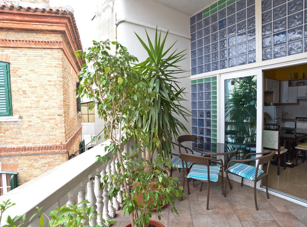 Epicenter Apartments ספליט חדר תמונה