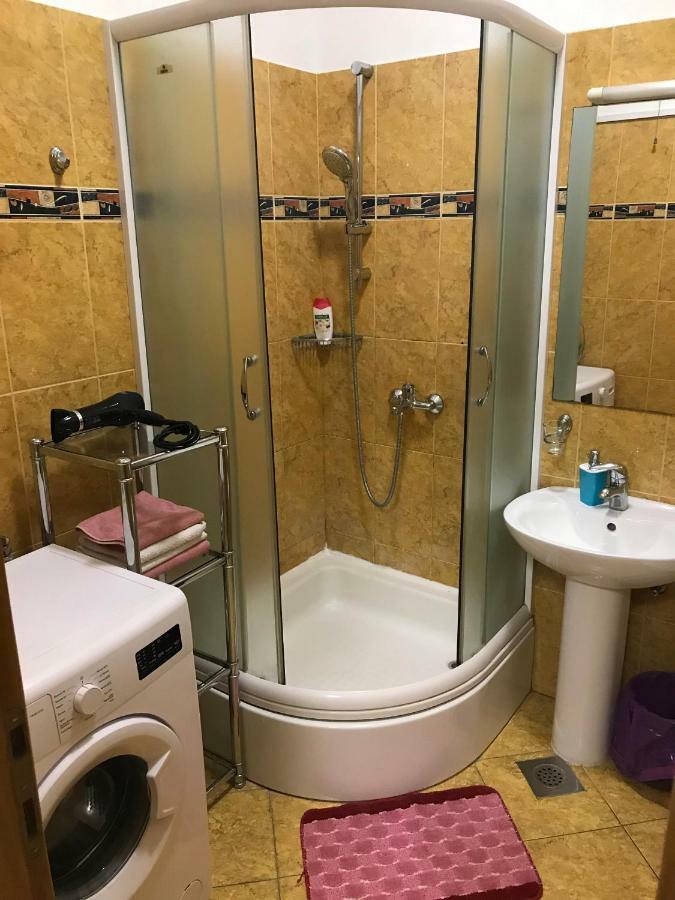 Epicenter Apartments ספליט מראה חיצוני תמונה