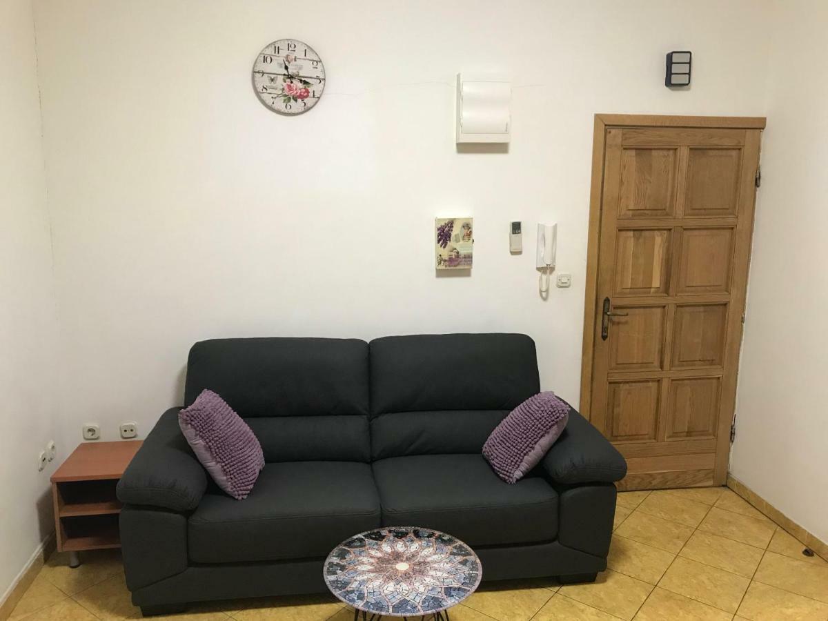 Epicenter Apartments ספליט מראה חיצוני תמונה