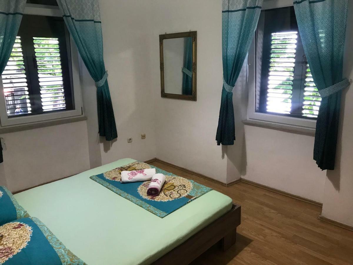 Epicenter Apartments ספליט מראה חיצוני תמונה