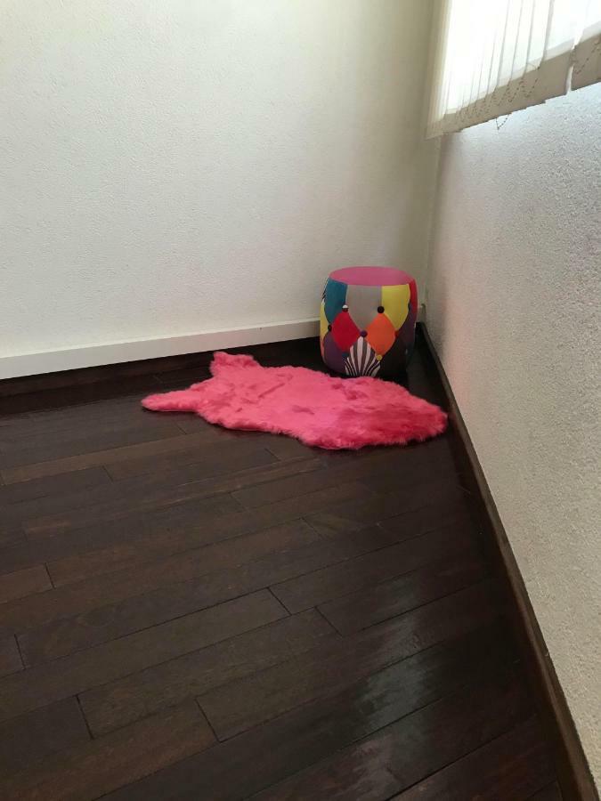 Epicenter Apartments ספליט מראה חיצוני תמונה