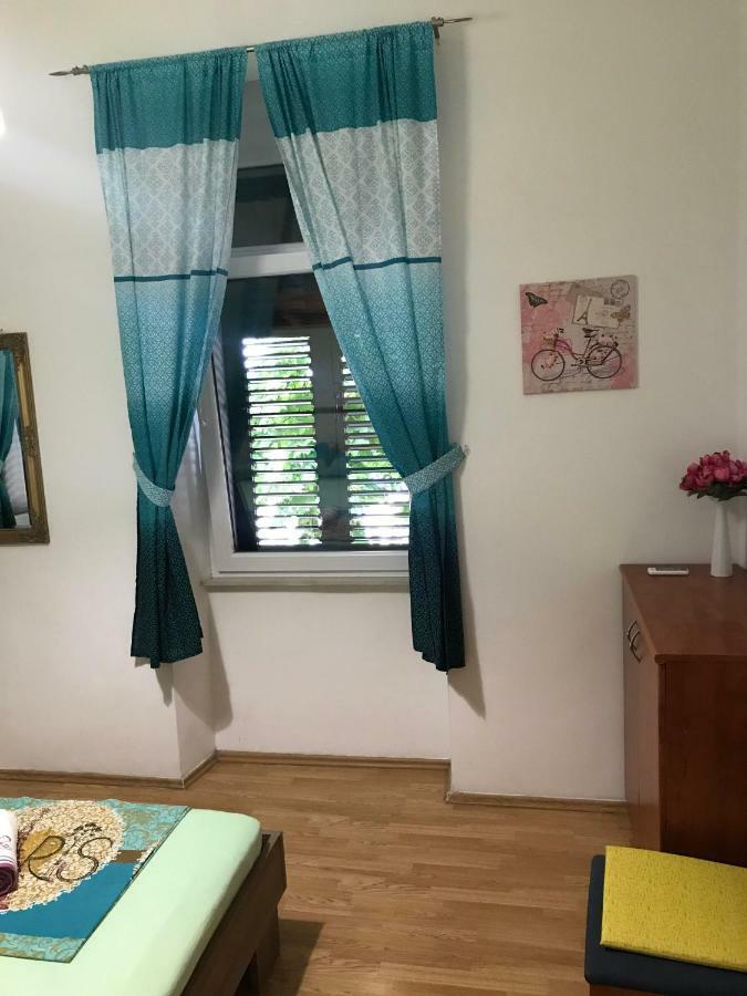 Epicenter Apartments ספליט מראה חיצוני תמונה