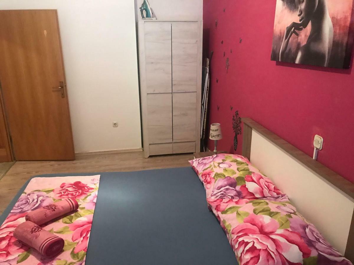Epicenter Apartments ספליט מראה חיצוני תמונה
